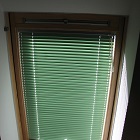 Žalúzie