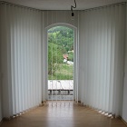 Žalúzie