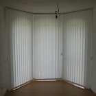 Žalúzie