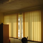 Žalúzie